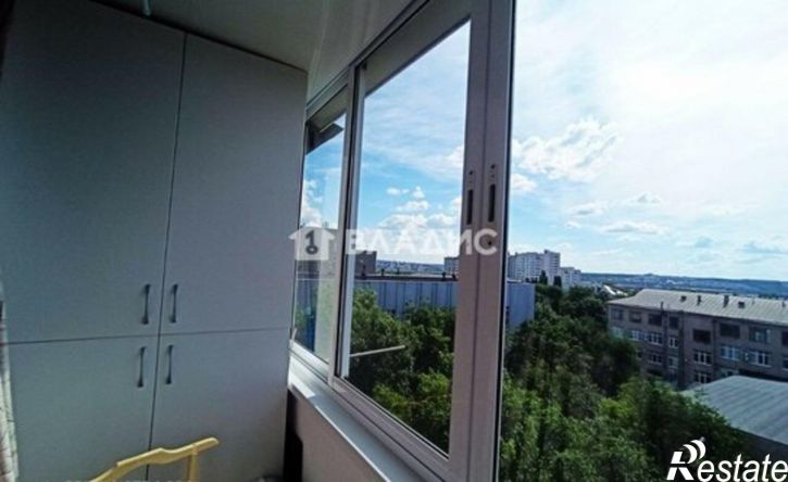 2-комн квартира ул Мичурина, 56а,  д. 56а