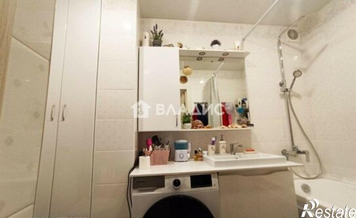 2-комн квартира ул Мичурина, 56а,  д. 56а