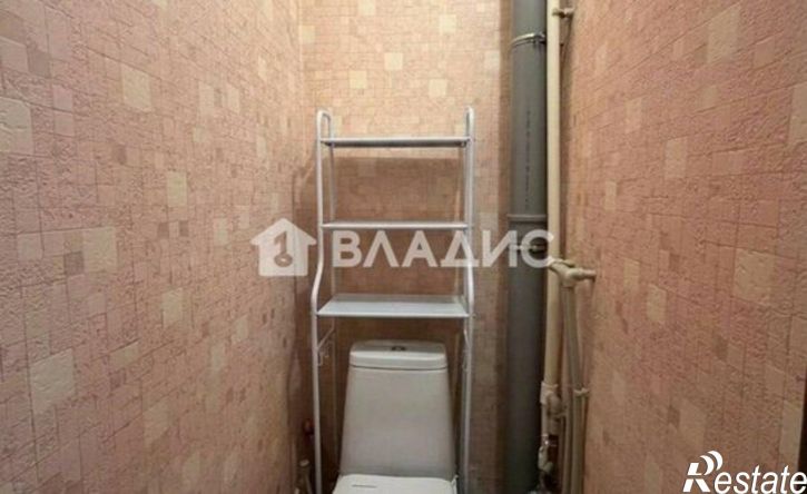 2-комн квартира ул 5 Августа, 42,  д. 42