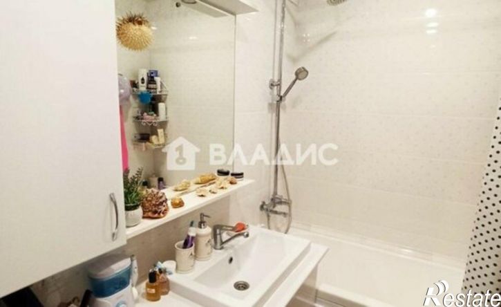 2-комн квартира ул Мичурина, 56а,  д. 56а