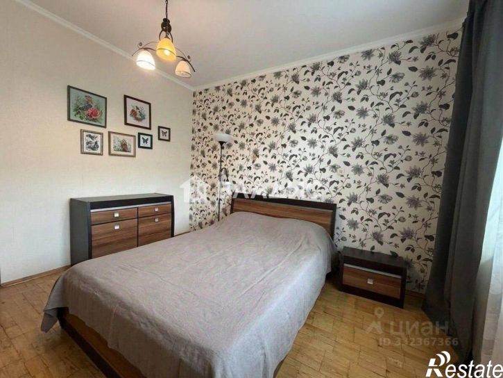 2-комн квартира ул 5 Августа, 42,  д. 42