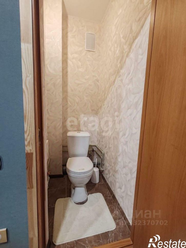 1-комн квартира ул Газовиков, 9,  д. 9