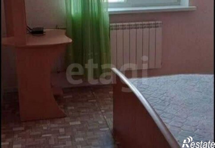 2-комн квартира ул Губкина, 13,  д. 13