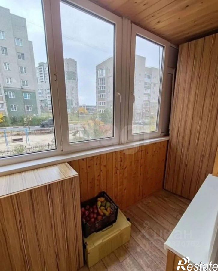 1-комн квартира ул Газовиков, 9,  д. 9