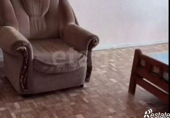 2-комн квартира ул Губкина, 13,  д. 13
