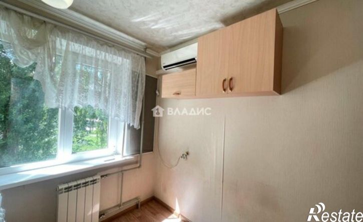 1-комн квартира ул Костюкова, 25,  д. 25