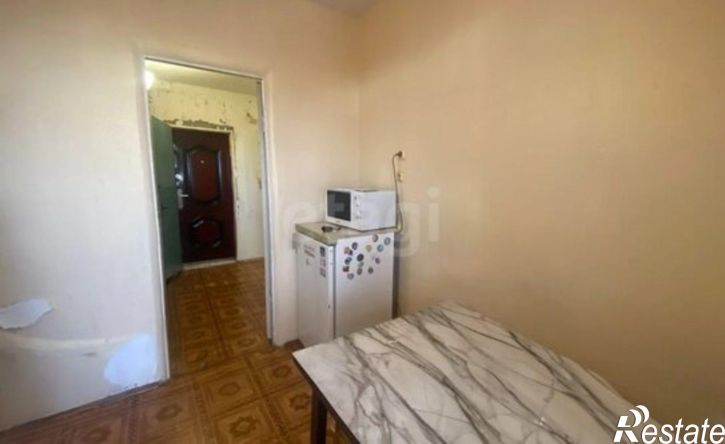 1-комн квартира ул Есенина, 36,  д. 36