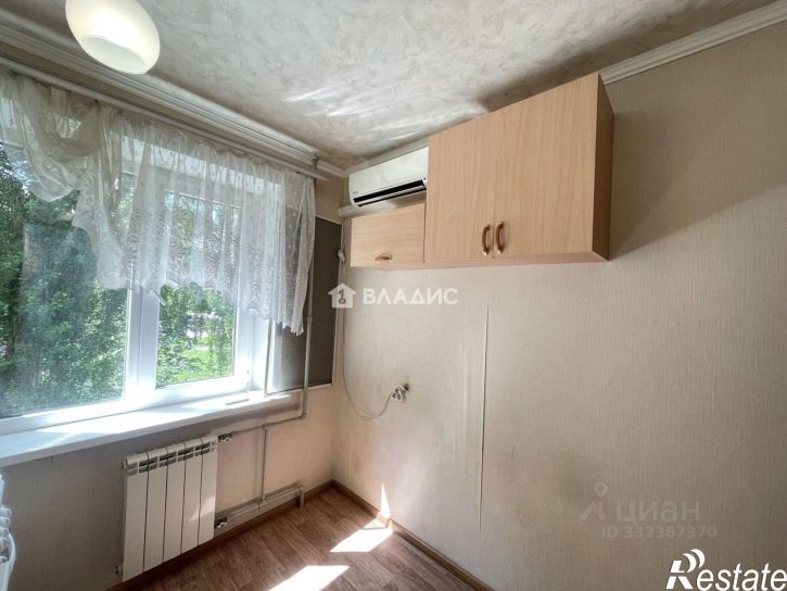 1-комн квартира ул Костюкова, 25,  д. 25