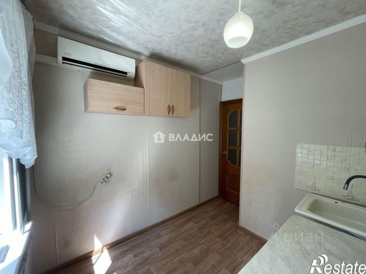 1-комн квартира ул Костюкова, 25,  д. 25