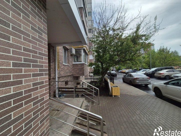1-комн квартира ул Щорса, 55а,  д. 55а