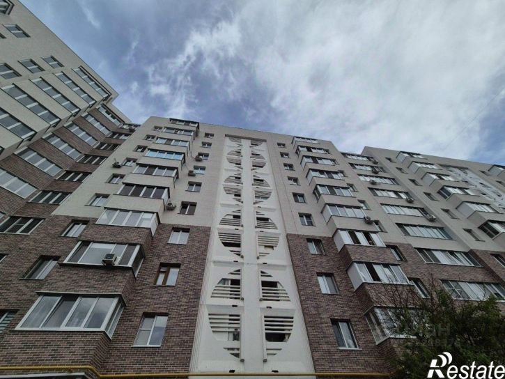 1-комн квартира ул Щорса, 55а,  д. 55а