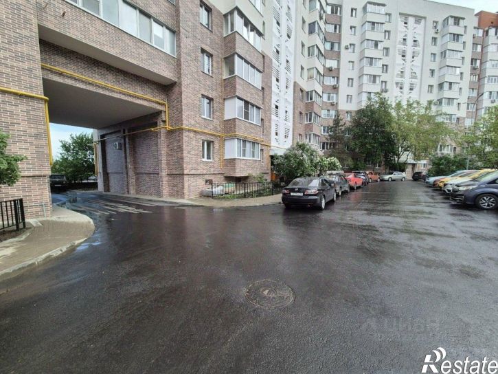 1-комн квартира ул Щорса, 55а,  д. 55а