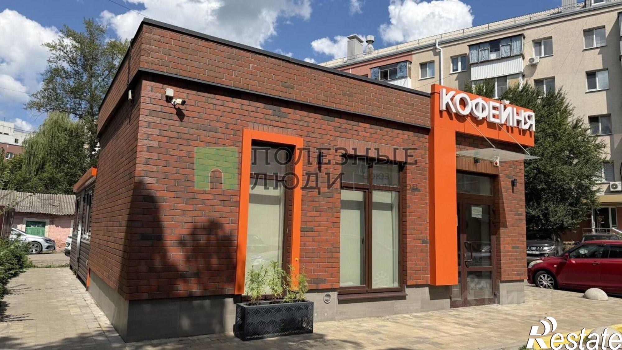 Купить ОСЗ, отдельно стоящее здание за 7 394 380 рублей на пр-кт Славы, 7б
