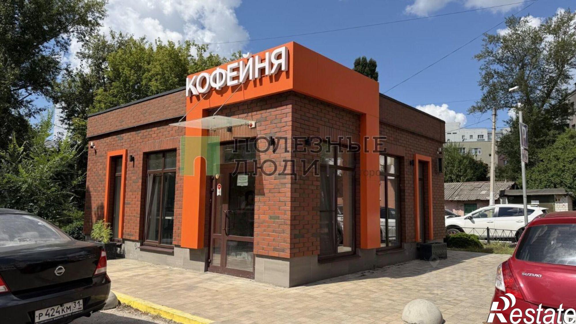 Купить ОСЗ, отдельно стоящее здание за 7 394 380 рублей на пр-кт Славы, 7б