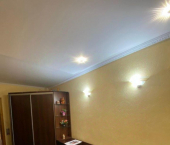 комната 65 кв м ул Губкина, 47