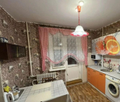 1-комн, 52кв м, этаж 5/10 ул Щорса, 50