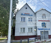 ОСЗ 252 кв м Белгород г., Мичурина ул., д.104