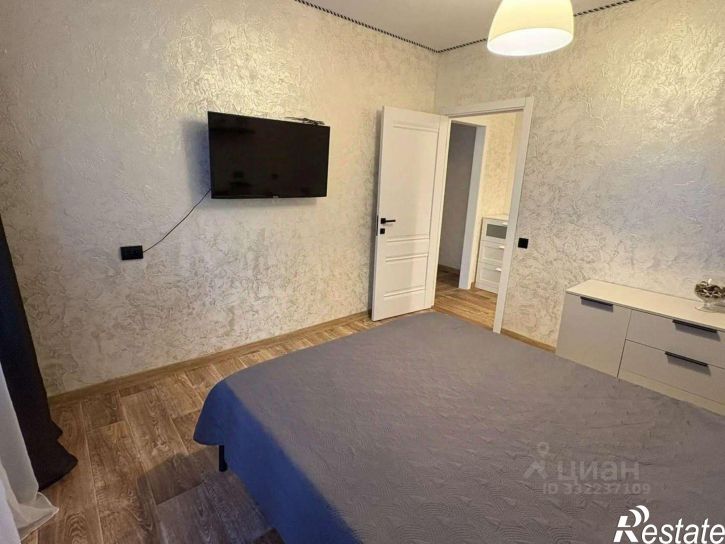 1-комн квартира ул Королева, 18,  д. 18