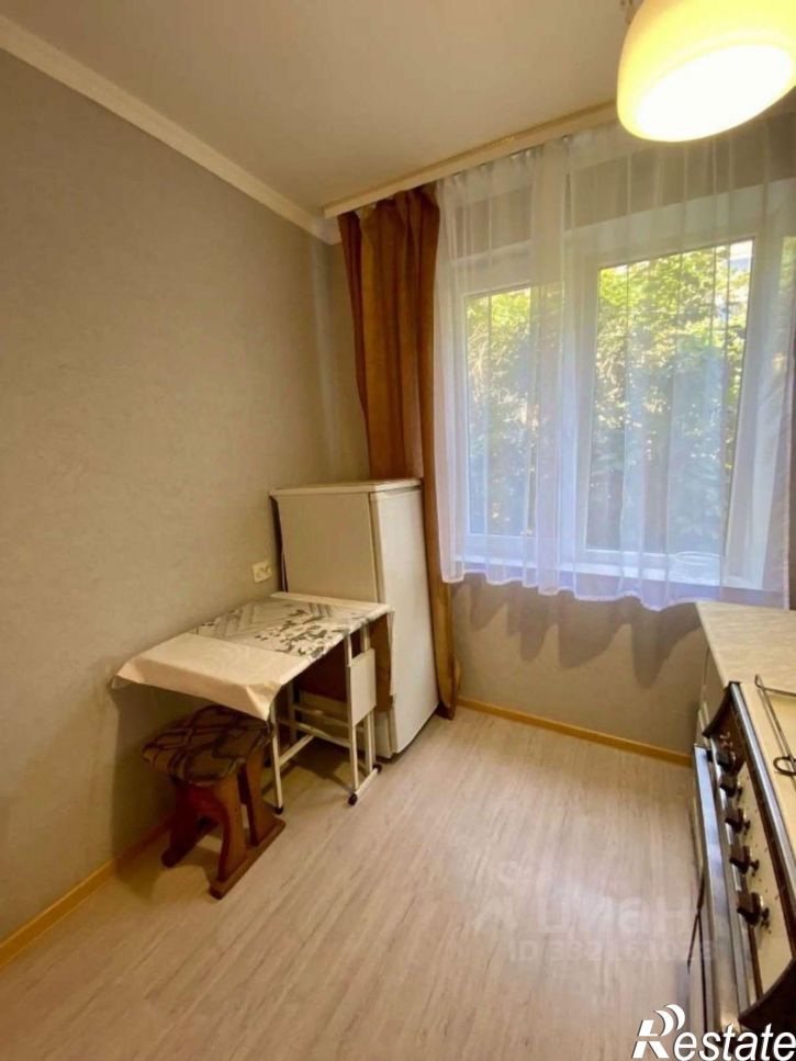 1-комн квартира ул Садовая, 65б,  д. 65б