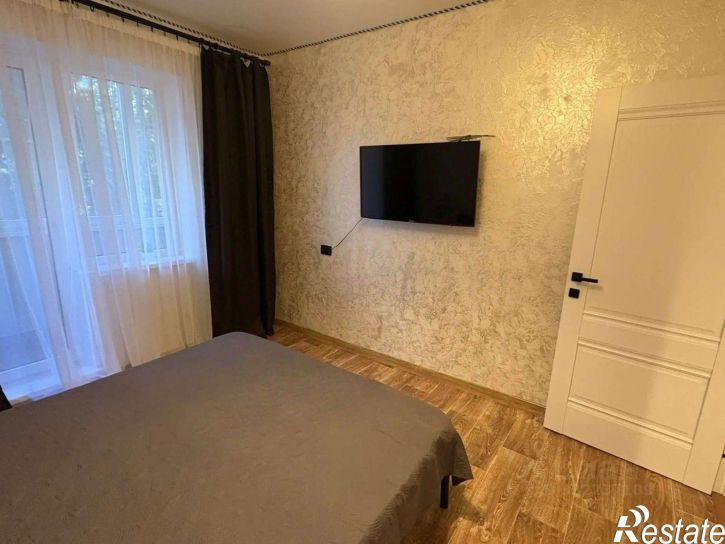 1-комн квартира ул Королева, 18,  д. 18