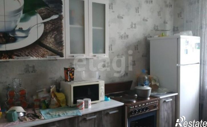 2-комн квартира ул Щорса, 45л,  д. 45л