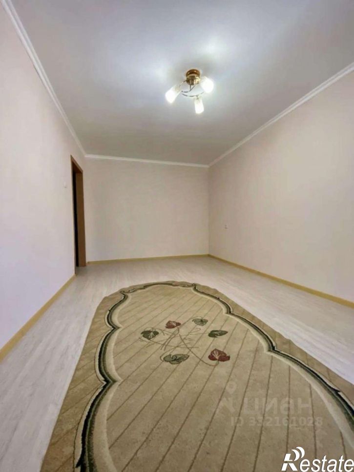 1-комн квартира ул Садовая, 65б,  д. 65б