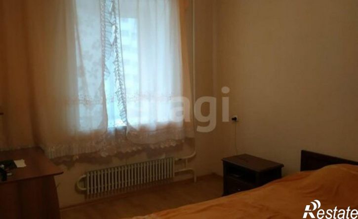 2-комн квартира ул Щорса, 45л,  д. 45л