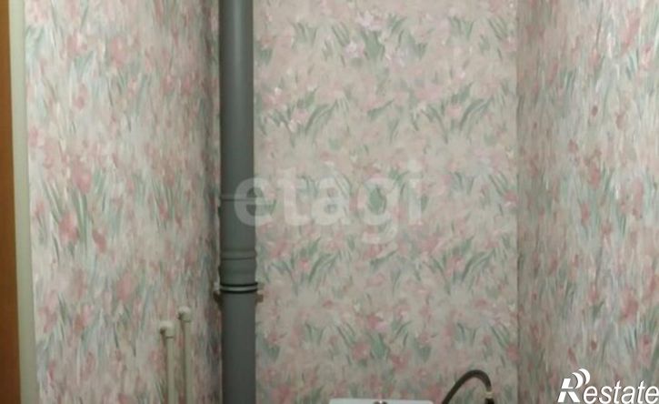 2-комн квартира ул Щорса, 45л,  д. 45л