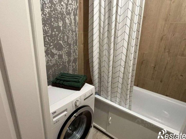 1-комн квартира ул Королева, 18,  д. 18