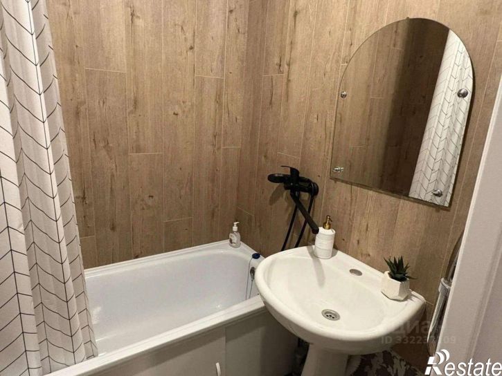 1-комн квартира ул Королева, 18,  д. 18