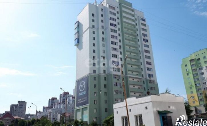 2-комн квартира ул Щорса, 45л,  д. 45л
