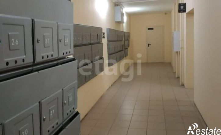 2-комн квартира ул Щорса, 45л,  д. 45л