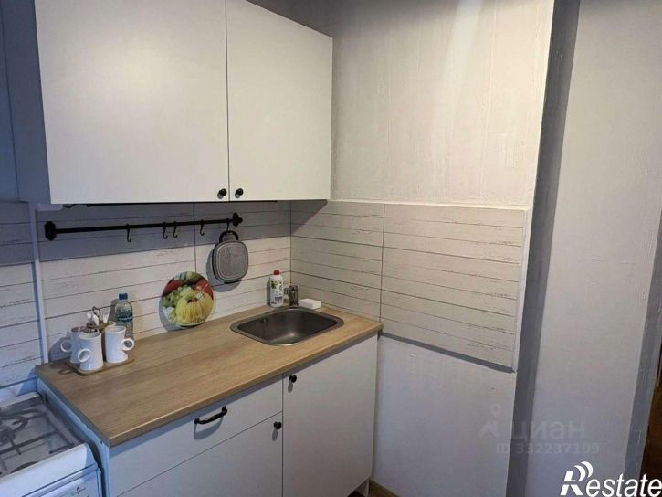 1-комн квартира ул Королева, 18,  д. 18