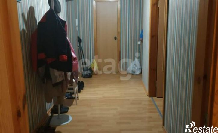 2-комн квартира ул Щорса, 45л,  д. 45л