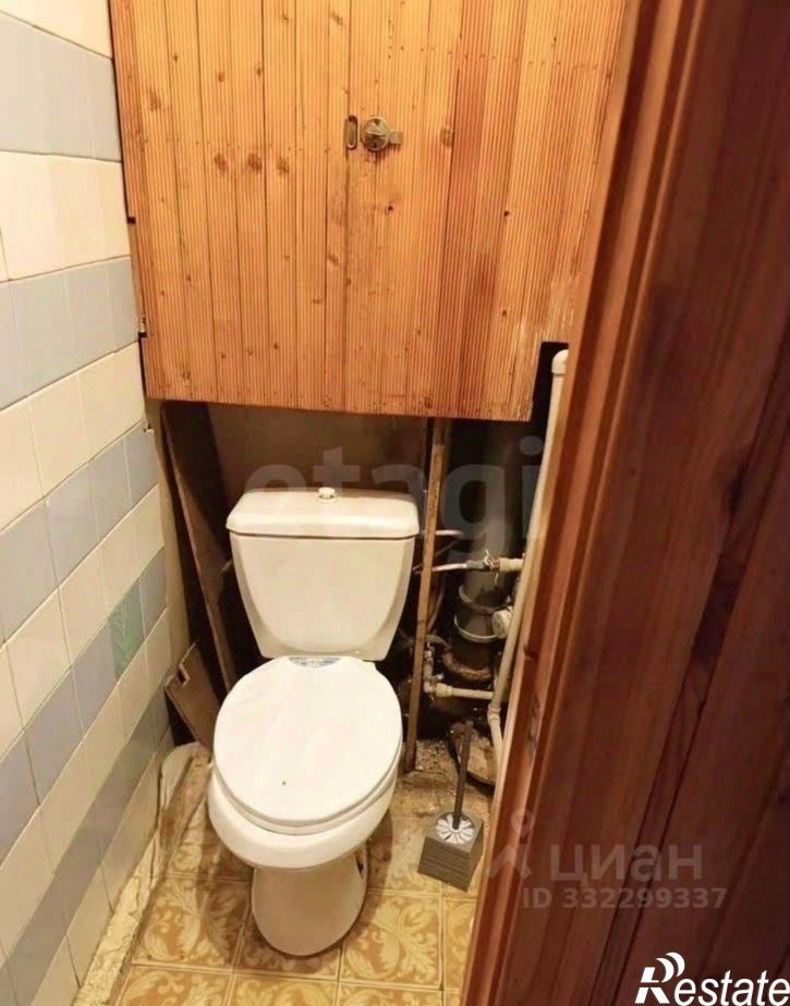 2-комн квартира б-р 1 Салюта, 3,  д. 3