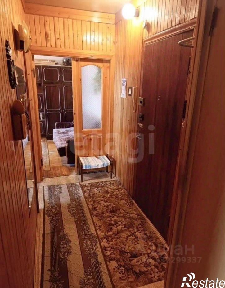 2-комн квартира б-р 1 Салюта, 3,  д. 3