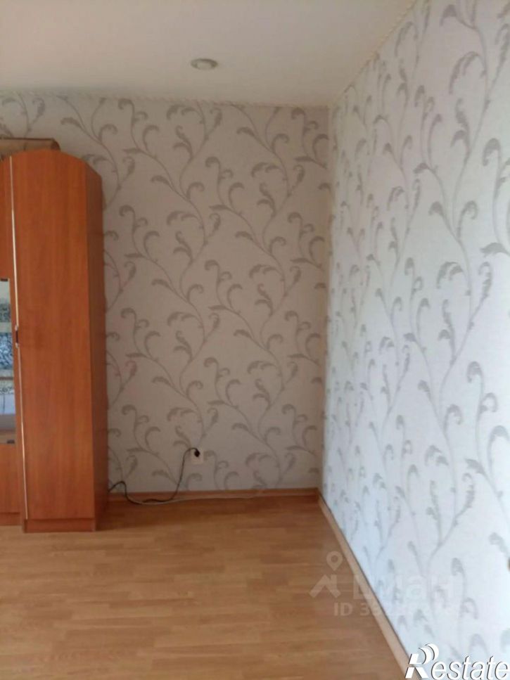 1-комн квартира ул Челюскинцев, 58Б 2,  д. 58Б 2,  к. 2