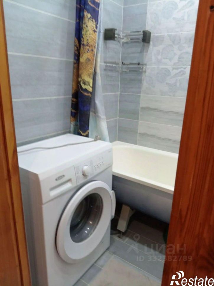 1-комн квартира ул Челюскинцев, 58Б 2,  д. 58Б 2,  к. 2