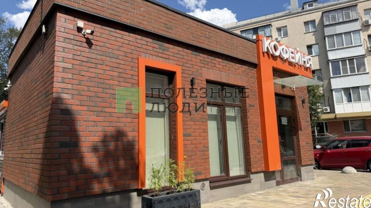 Отдельное здание пр-кт Славы, 7б,  д. 7б