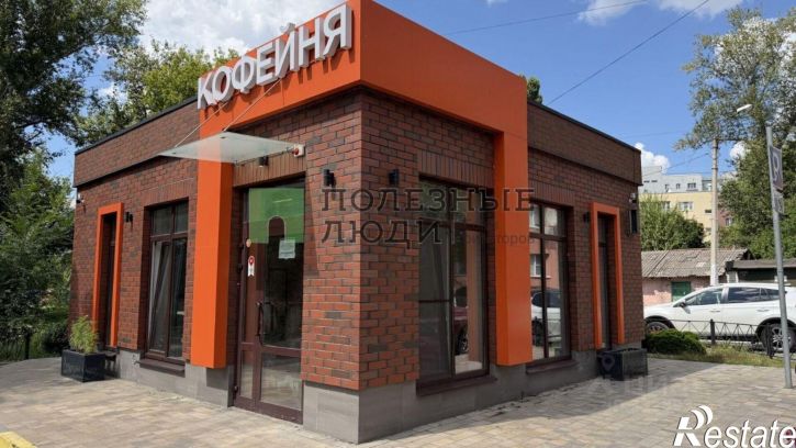 Отдельное здание пр-кт Славы, 7б,  д. 7б
