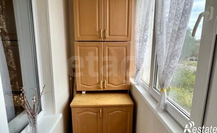 2-комн квартира ул Менделеева, 22,  д. 22