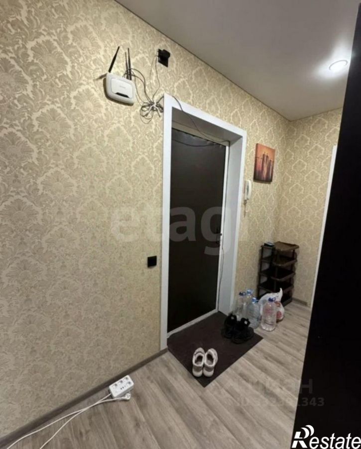 2-комн квартира ул Щорса, 36,  д. 36