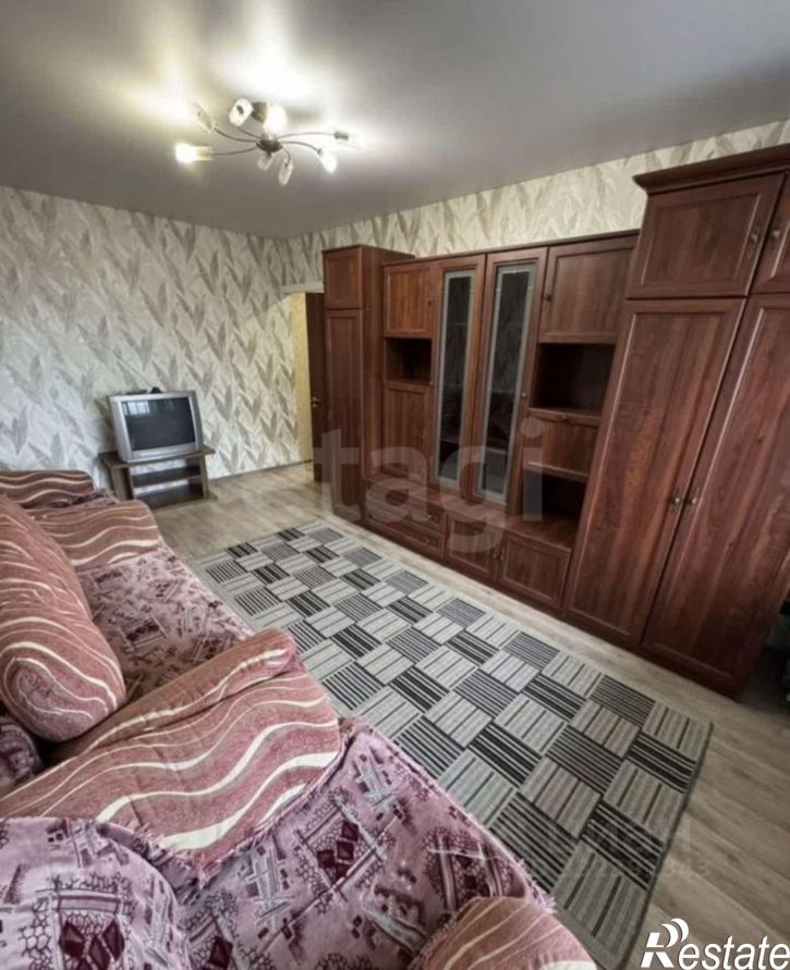 2-комн квартира ул Щорса, 36,  д. 36
