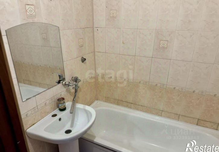 2-комн квартира ул Щорса, 36,  д. 36