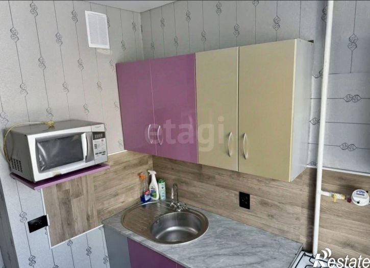 2-комн квартира ул Щорса, 36,  д. 36