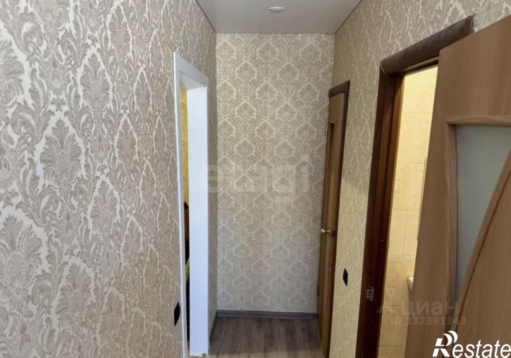 2-комн квартира ул Щорса, 36,  д. 36