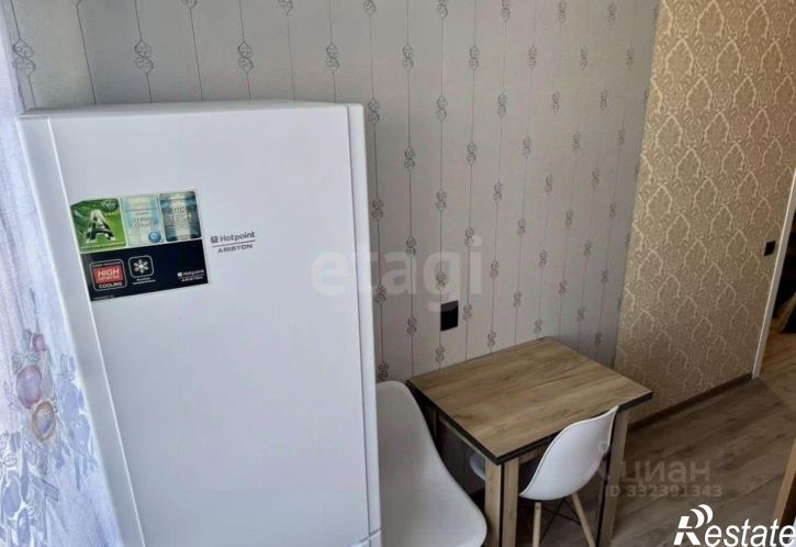2-комн квартира ул Щорса, 36,  д. 36