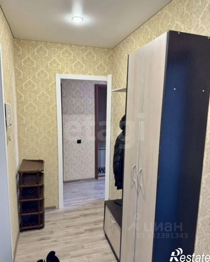 2-комн квартира ул Щорса, 36,  д. 36