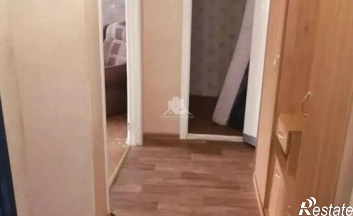 1-комн квартира ул Садовая, 120б,  д. 120б