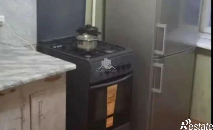 1-комн квартира ул Садовая, 120б,  д. 120б